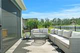 214 Caryota Court - Photo 28