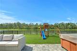 214 Caryota Court - Photo 29