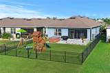 214 Caryota Court - Photo 30