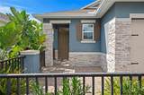 214 Caryota Court - Photo 36