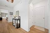 214 Caryota Court - Photo 7
