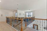 544 Red Rose Lane - Photo 10