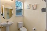 544 Red Rose Lane - Photo 12