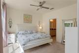 544 Red Rose Lane - Photo 14