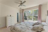 544 Red Rose Lane - Photo 15