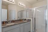 544 Red Rose Lane - Photo 16