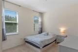 544 Red Rose Lane - Photo 17
