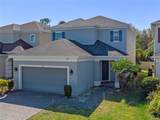 544 Red Rose Lane - Photo 3
