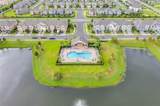 544 Red Rose Lane - Photo 32