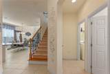 544 Red Rose Lane - Photo 4