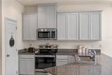 544 Red Rose Lane - Photo 5