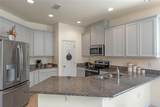 544 Red Rose Lane - Photo 6