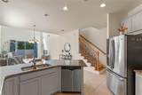 544 Red Rose Lane - Photo 7