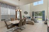 544 Red Rose Lane - Photo 8