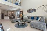 544 Red Rose Lane - Photo 9
