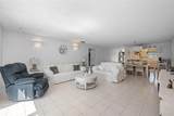 3620 Cardinal Boulevard - Photo 10