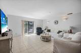 3620 Cardinal Boulevard - Photo 11