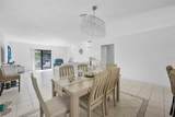3620 Cardinal Boulevard - Photo 12