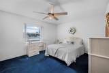 3620 Cardinal Boulevard - Photo 13