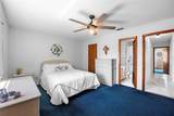 3620 Cardinal Boulevard - Photo 14