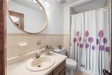 3620 Cardinal Boulevard - Photo 15