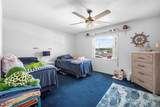 3620 Cardinal Boulevard - Photo 16