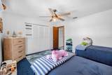 3620 Cardinal Boulevard - Photo 17
