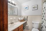 3620 Cardinal Boulevard - Photo 18