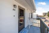 3620 Cardinal Boulevard - Photo 2