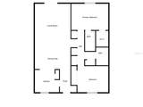 3620 Cardinal Boulevard - Photo 3