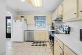 3620 Cardinal Boulevard - Photo 4