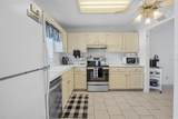 3620 Cardinal Boulevard - Photo 5