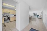 3620 Cardinal Boulevard - Photo 6