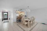 3620 Cardinal Boulevard - Photo 7
