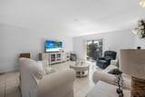 3620 Cardinal Boulevard - Photo 9