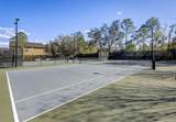 509 Victoria Hills Drive - Photo 52