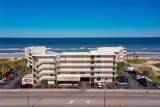 1233 Atlantic Avenue - Photo 1