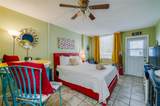 1233 Atlantic Avenue - Photo 10