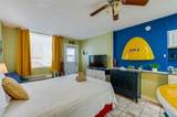 1233 Atlantic Avenue - Photo 11