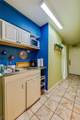 1233 Atlantic Avenue - Photo 13