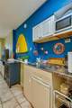 1233 Atlantic Avenue - Photo 14
