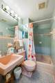 1233 Atlantic Avenue - Photo 15