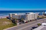 1233 Atlantic Avenue - Photo 16
