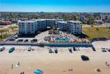 1233 Atlantic Avenue - Photo 19