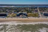 1233 Atlantic Avenue - Photo 21