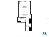 1233 Atlantic Avenue - Photo 25