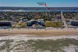 1233 Atlantic Avenue - Photo 6