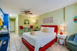 1233 Atlantic Avenue - Photo 9