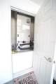 1162 Prescott Blvd - Photo 48