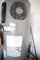 1162 Prescott Blvd - Photo 50
